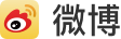 数字文化遗产